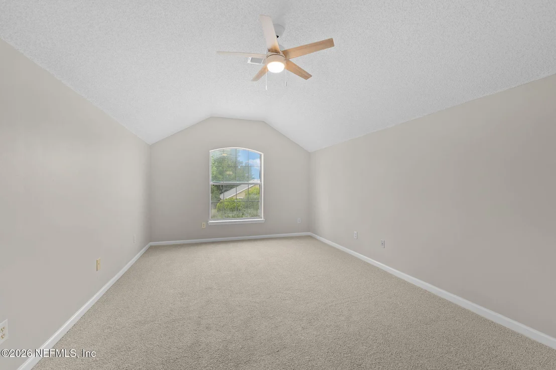 Photo of 3263 DEUCE Court