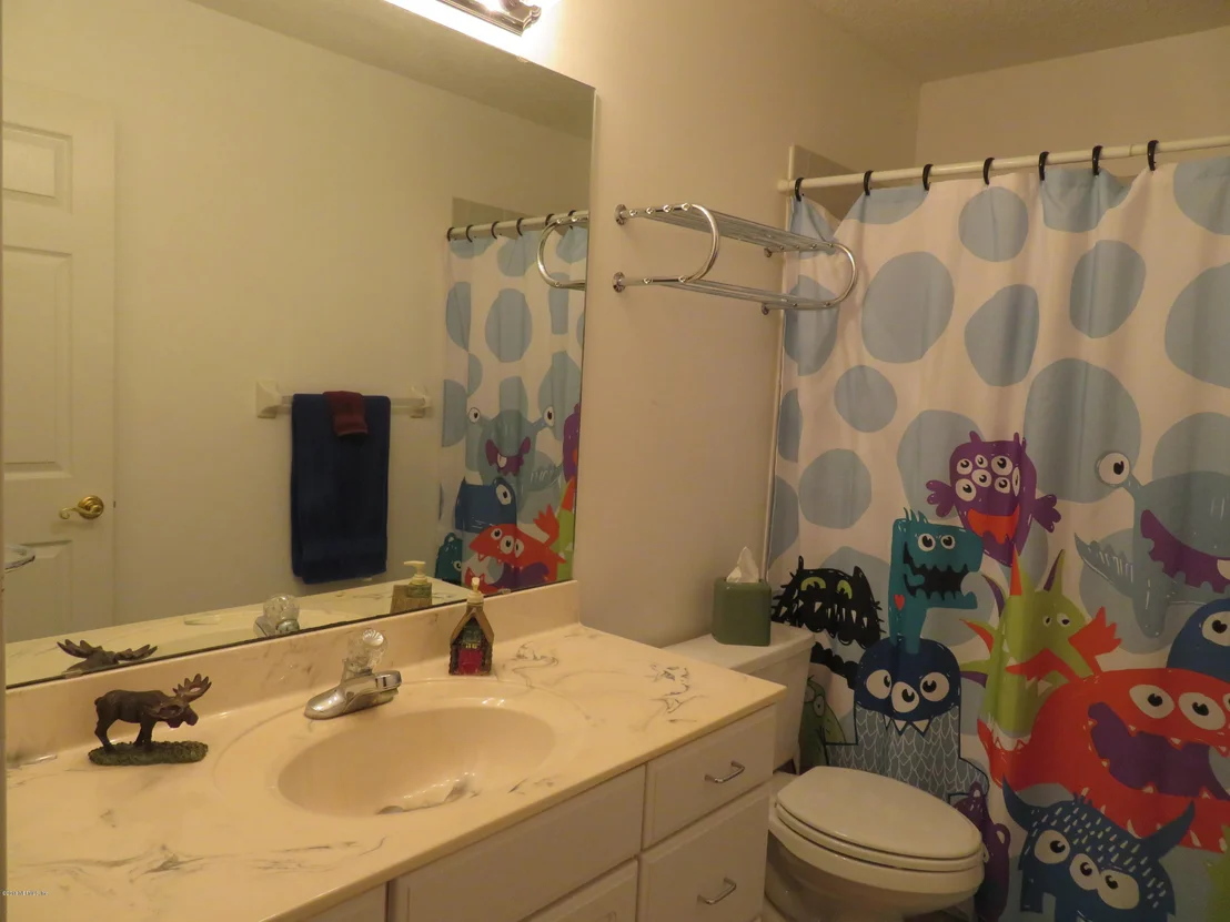 Photo of 294 EDGEWATER BRANCH Drive