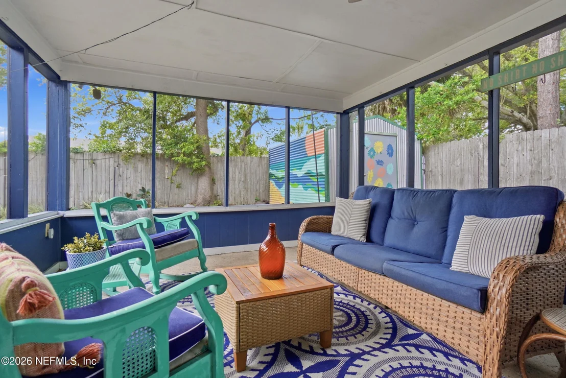 Photo of 466 MAKO Drive