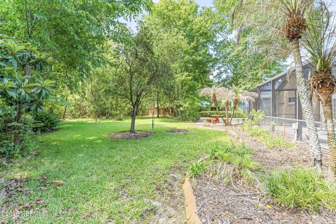 Photo of 605 MARY JANE Lane