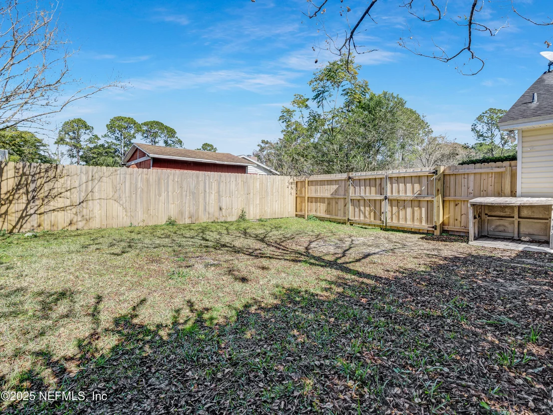 Photo of 2750 ANNISTON Road
