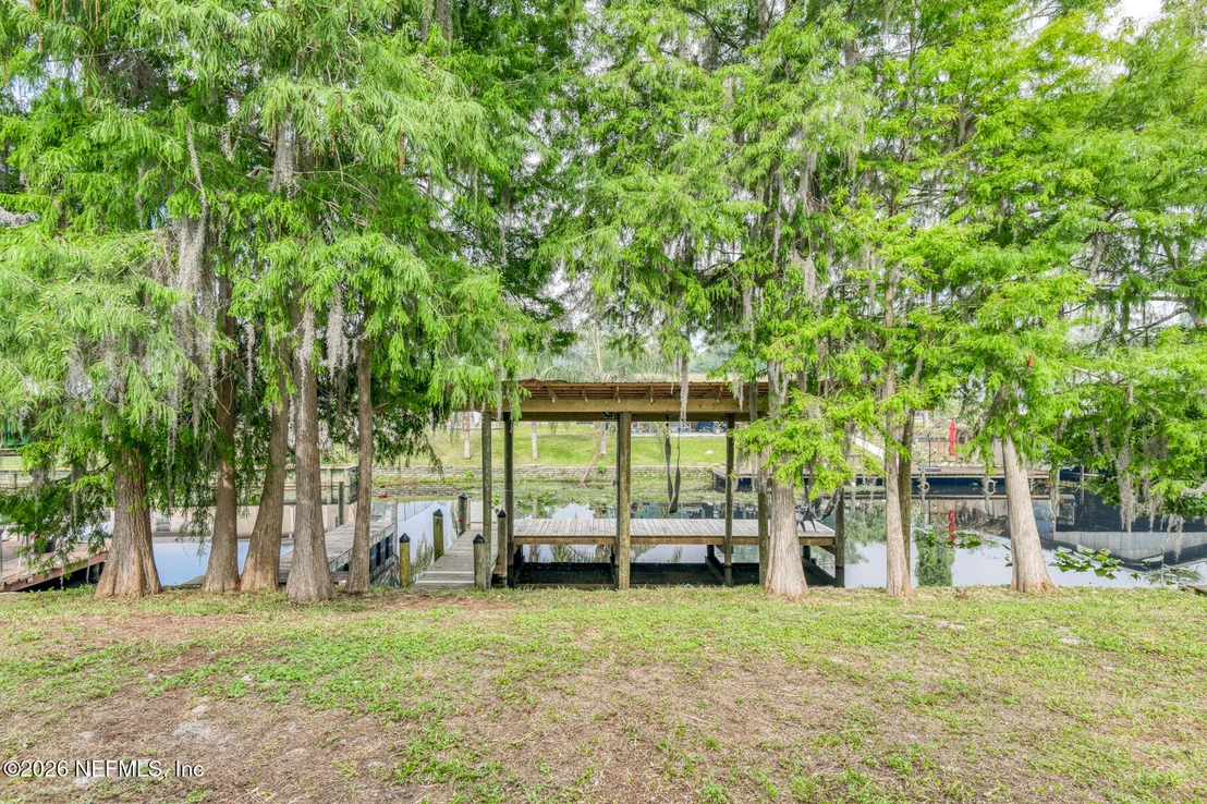 Photo of 131 SANJAN Drive