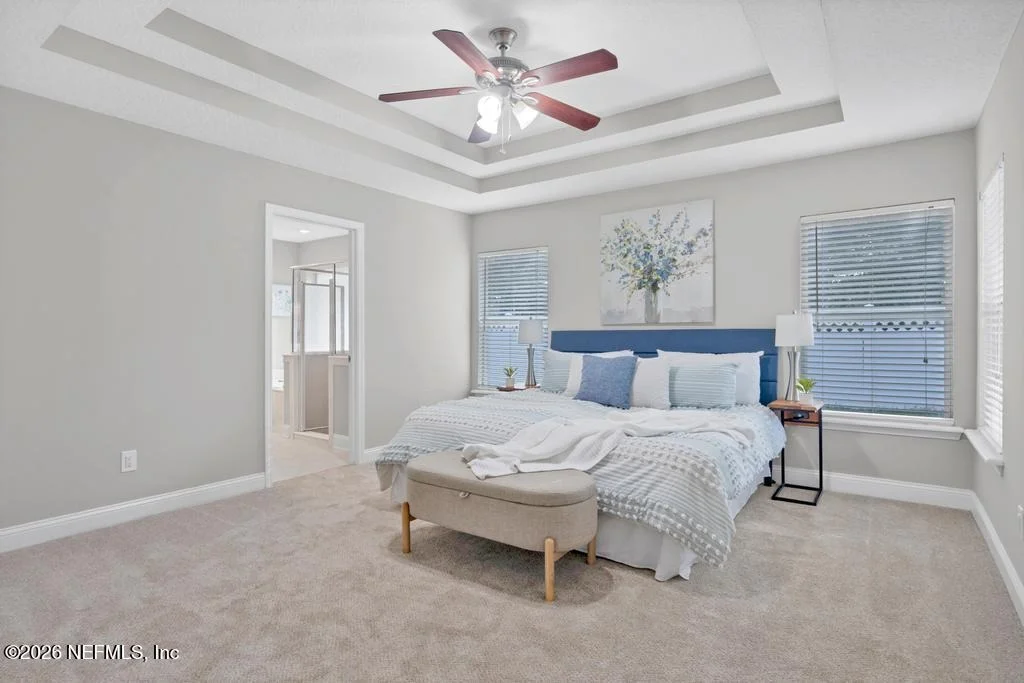 Photo of 1019 MOOSEHEAD Drive