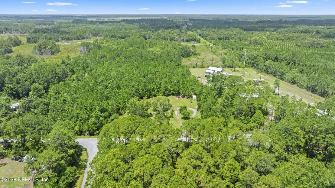 Photo of 1831 FORBES Road
