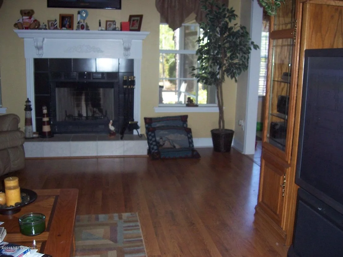 Photo of 1257 GUM LEAF Road