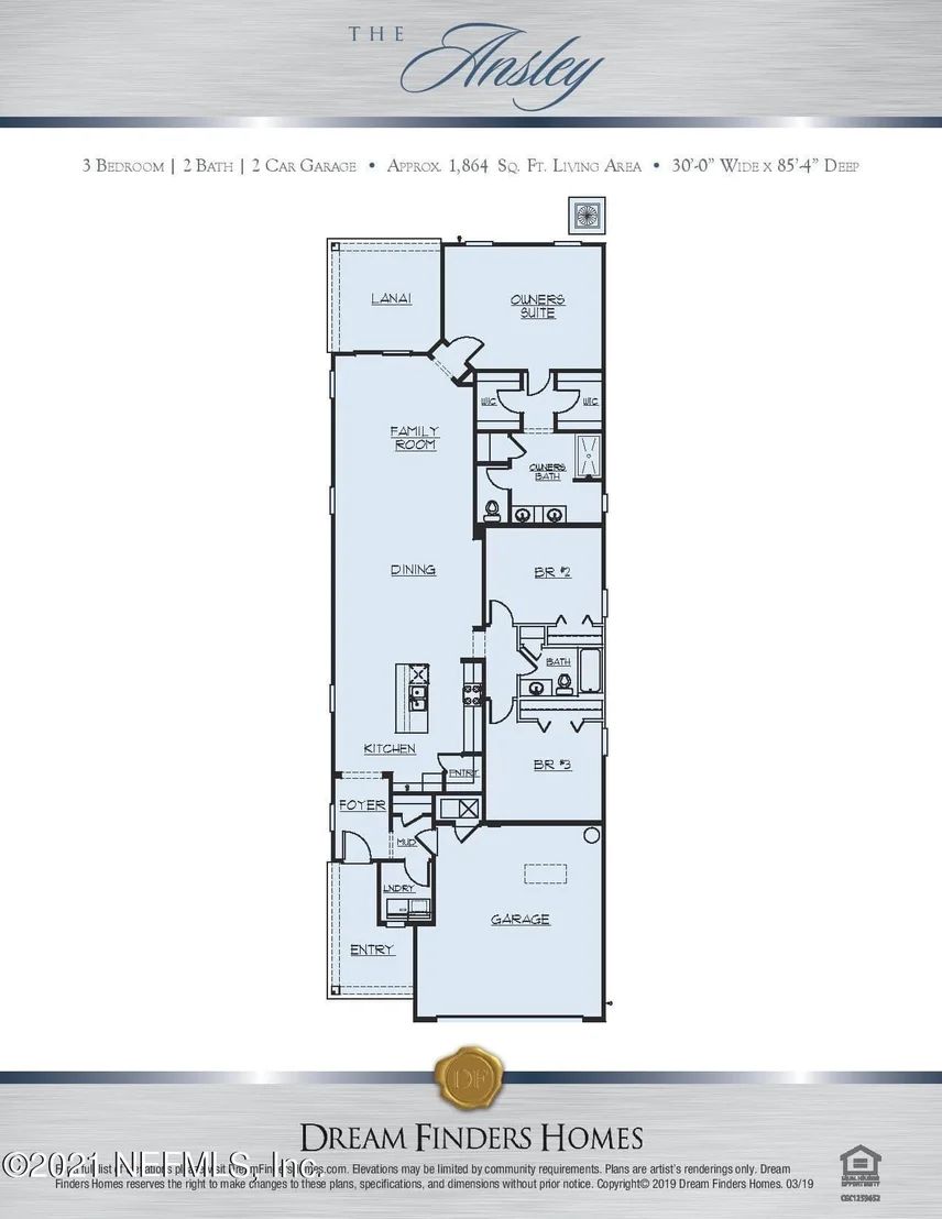 Photo of 62 NEWLAND Court