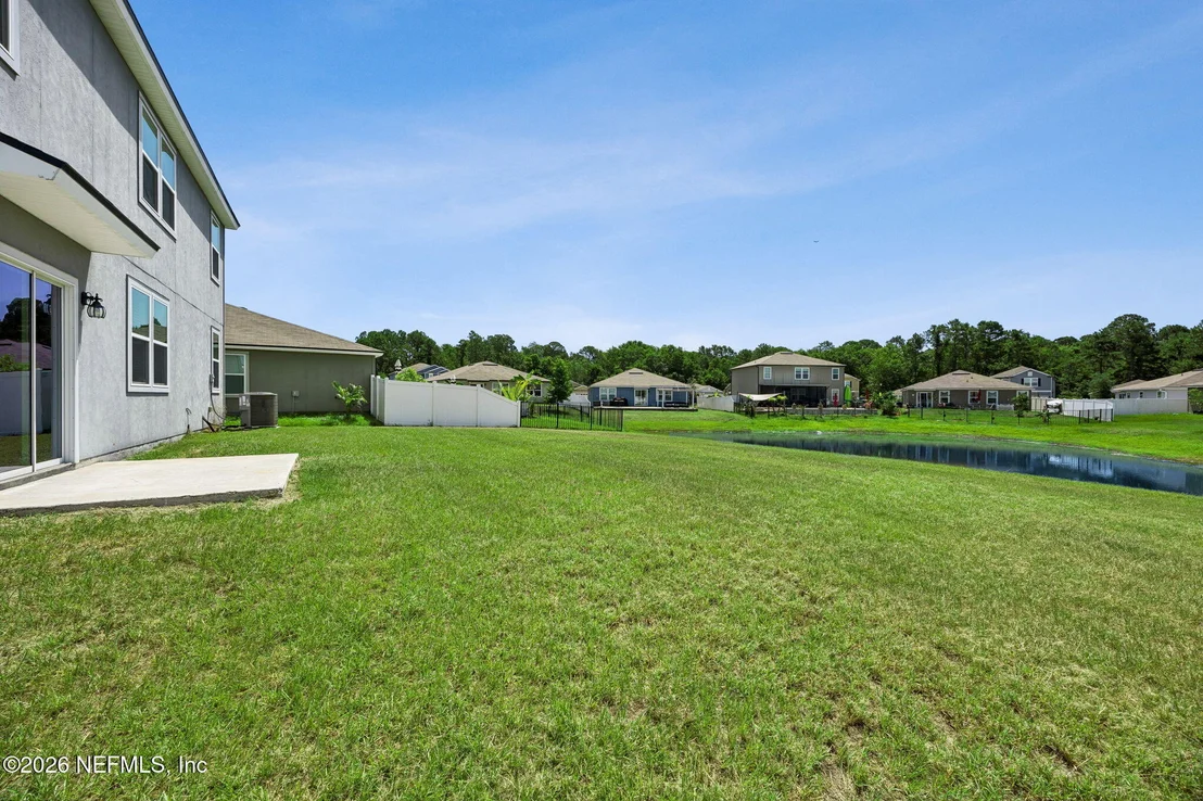 Photo of 3676 ALTA LAKES Boulevard