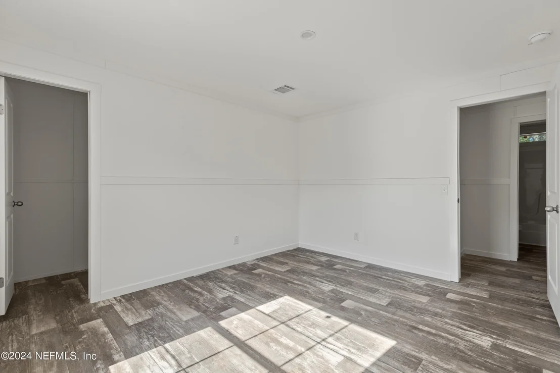 Photo of 2448 VIOLET Way