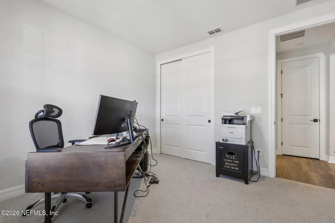 Photo of 70 SALAZAR Street