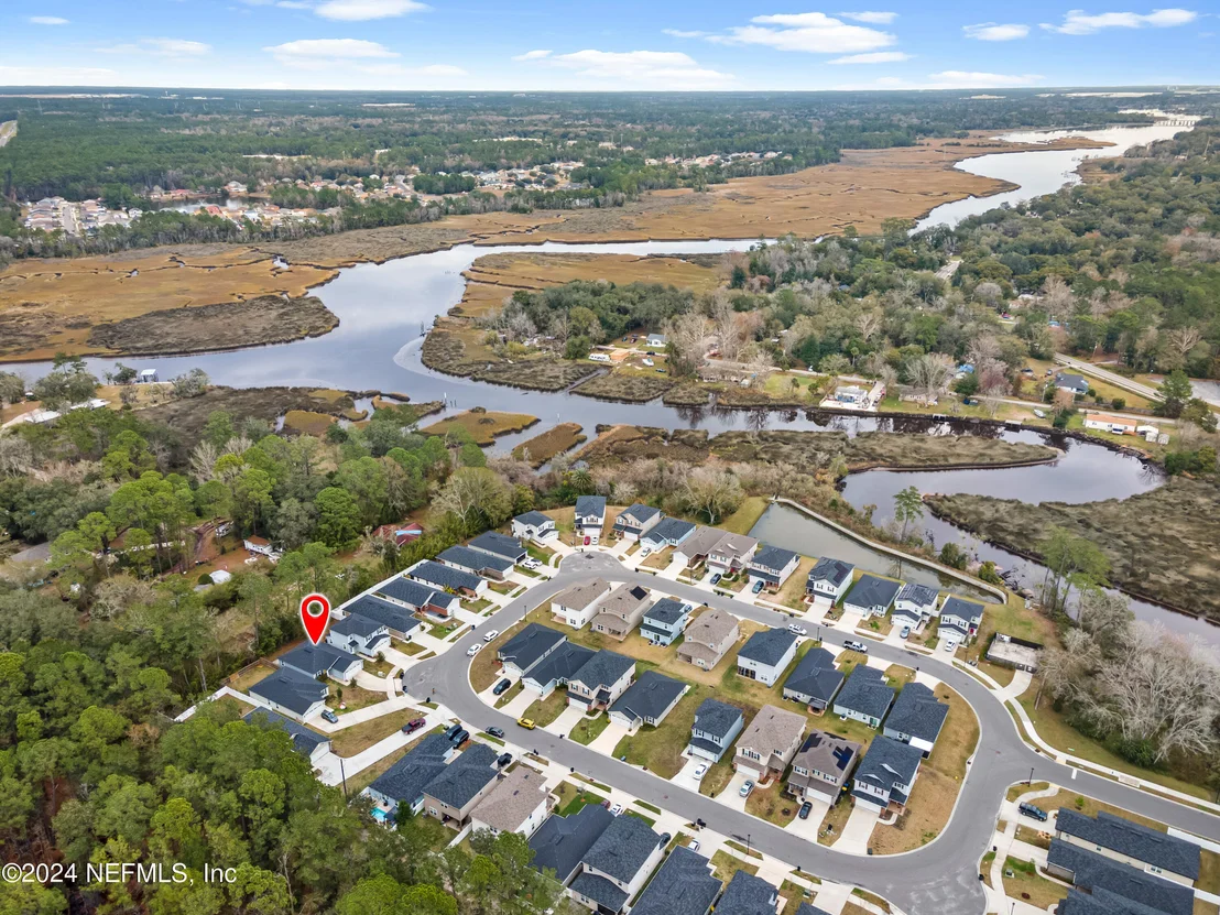 Photo of 10033 REDFISH MARSH Circle