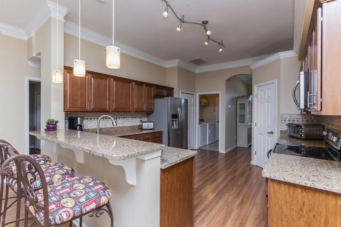 Photo of 400 MALLOWBRANCH Drive