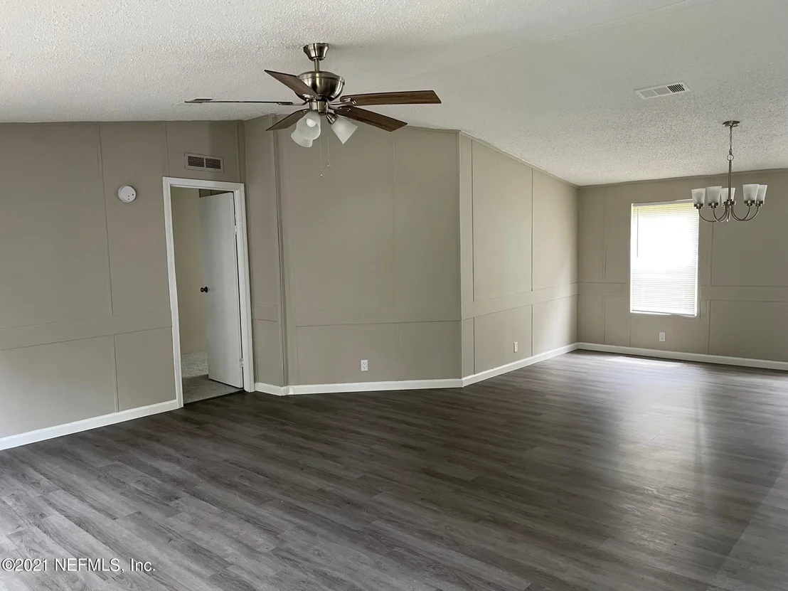 Photo of 8459 PLAINFIELD Avenue