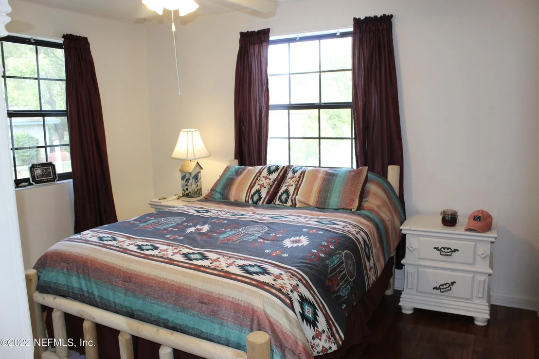 Photo of 5261 QUAN Drive