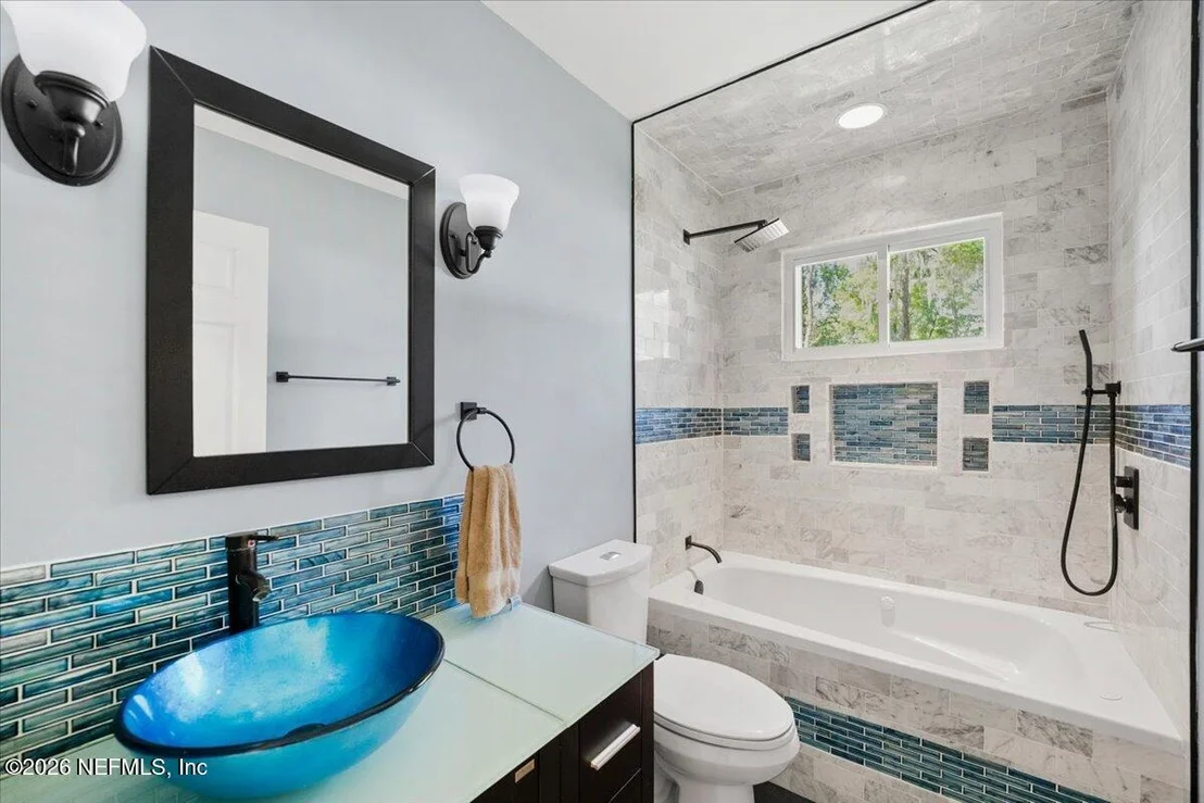 Photo of 1777 SOUTHPOINT Cove