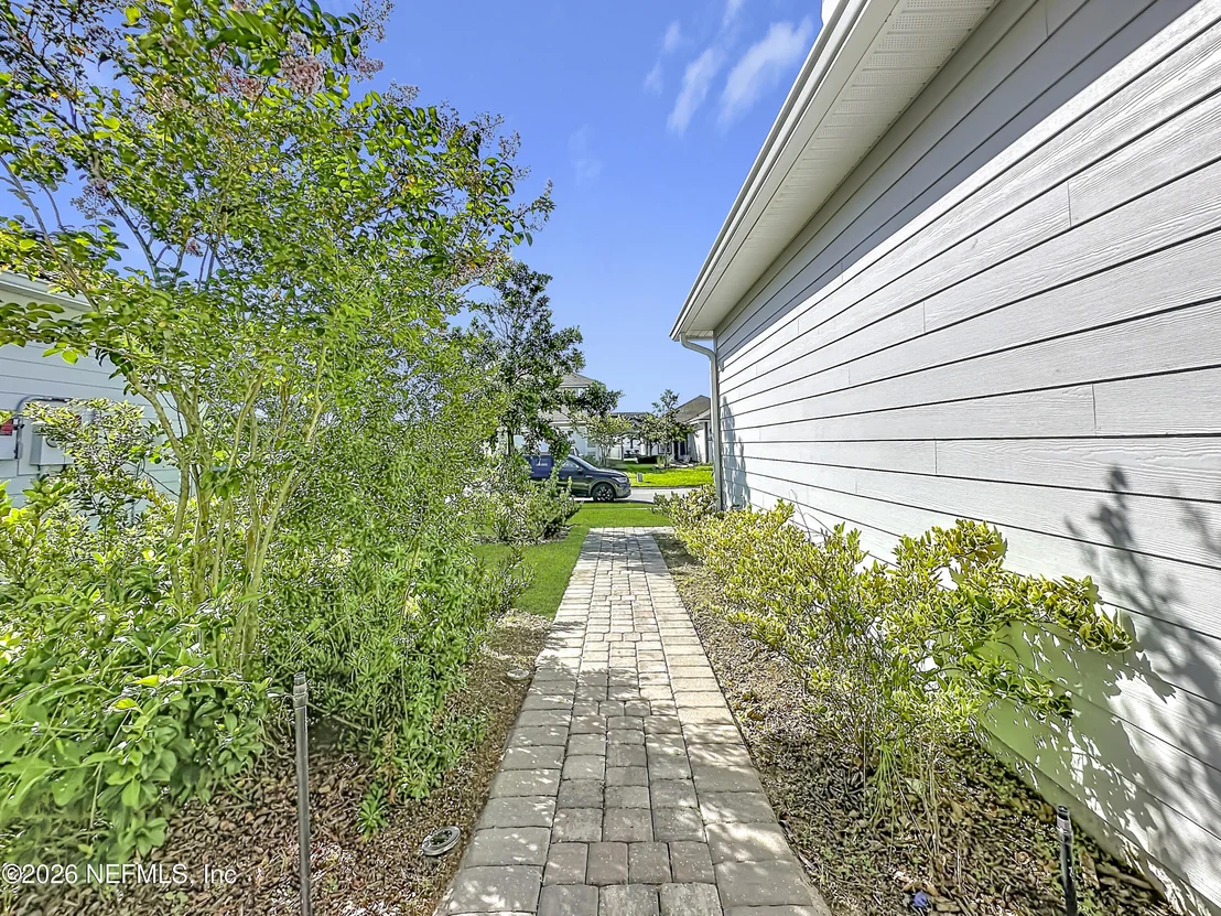 Photo of 28 ROSE DEW Drive