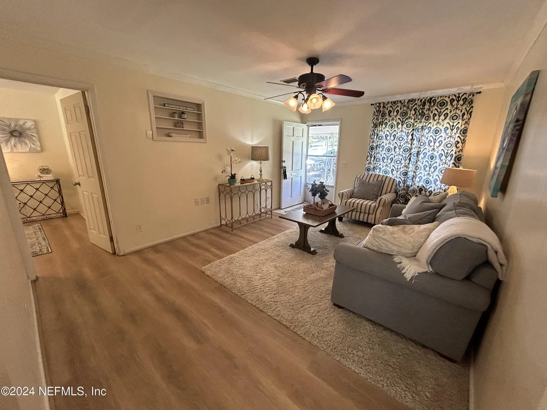 Photo of 7440 LEROY Drive