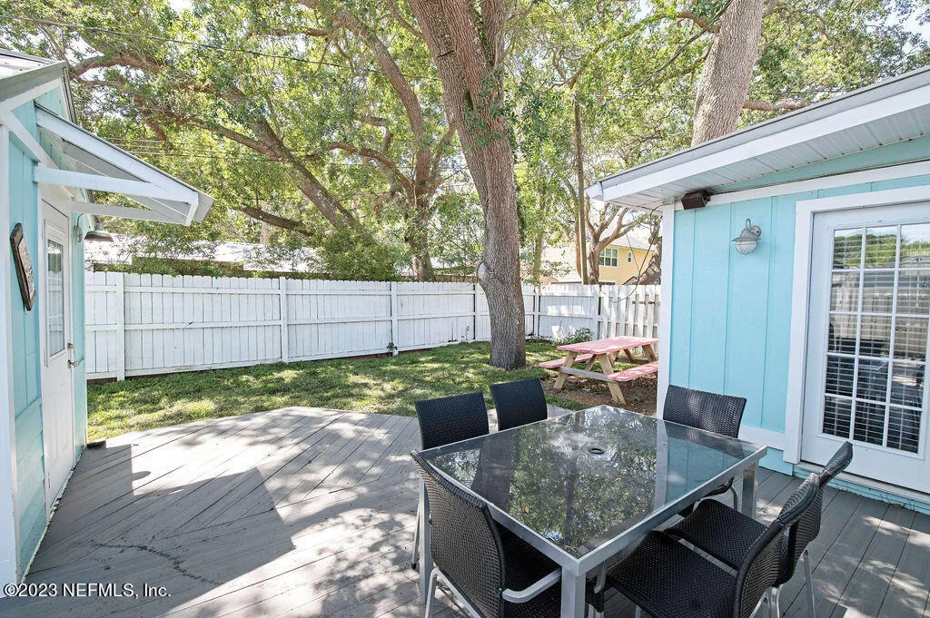 Photo of 405 E Street
