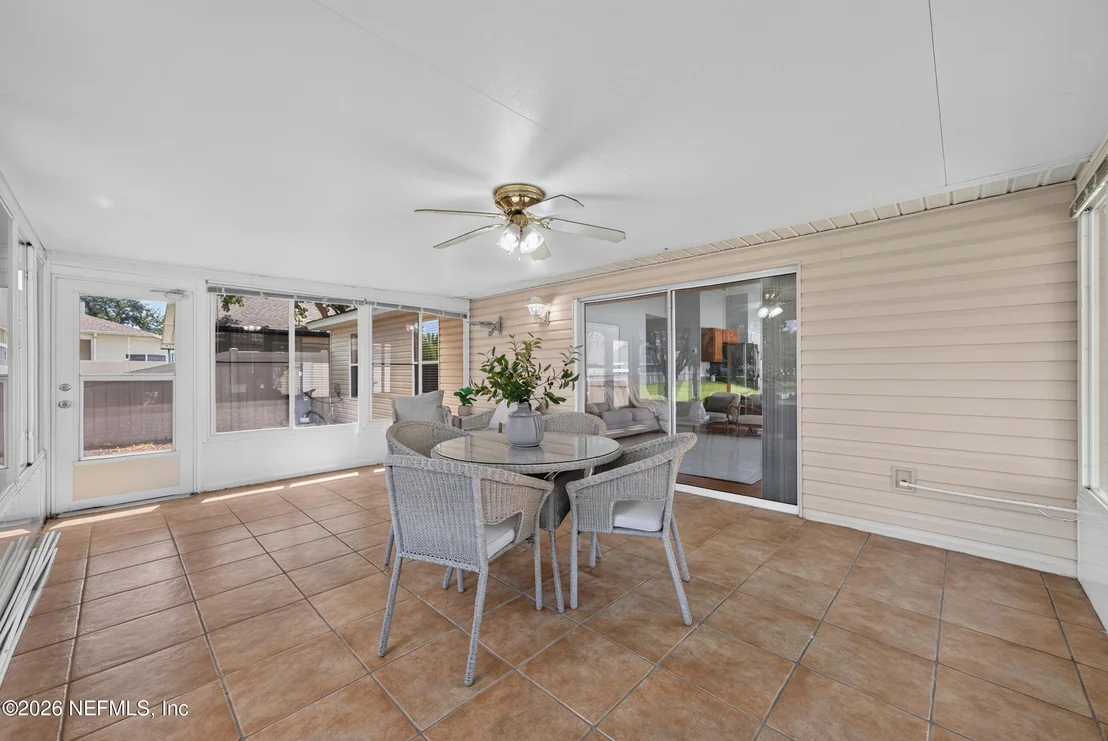Photo of 1760 MOSS CREEK Drive