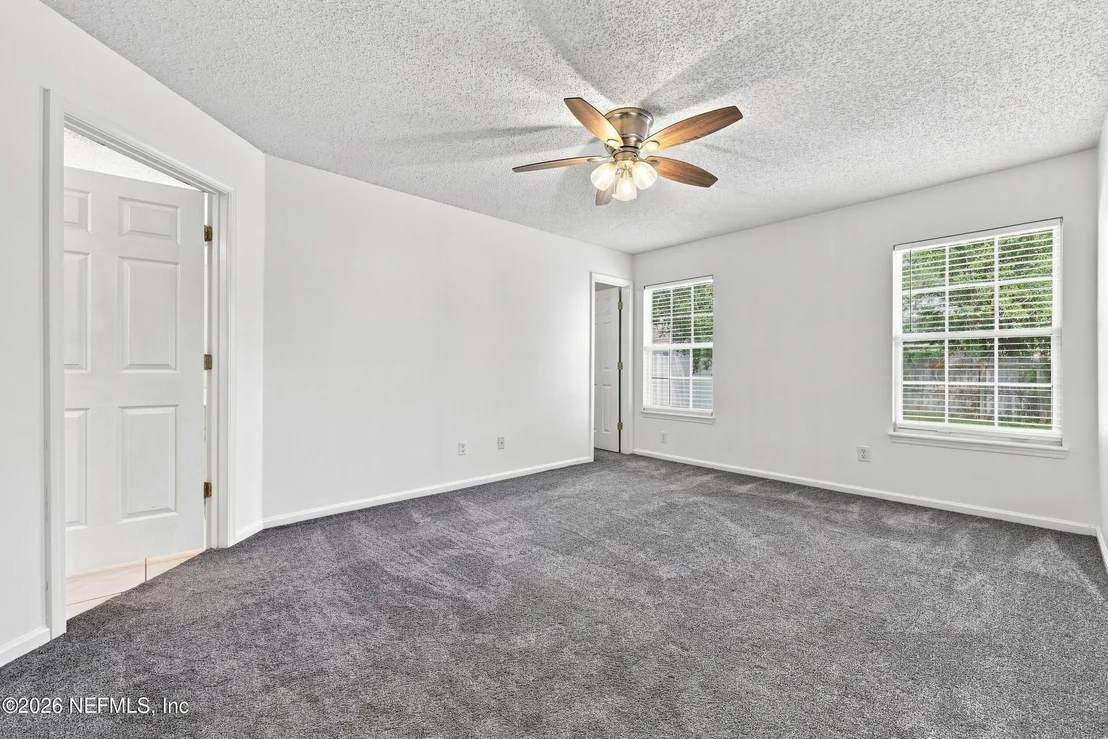 Photo of 12079 SUNCHASE Drive