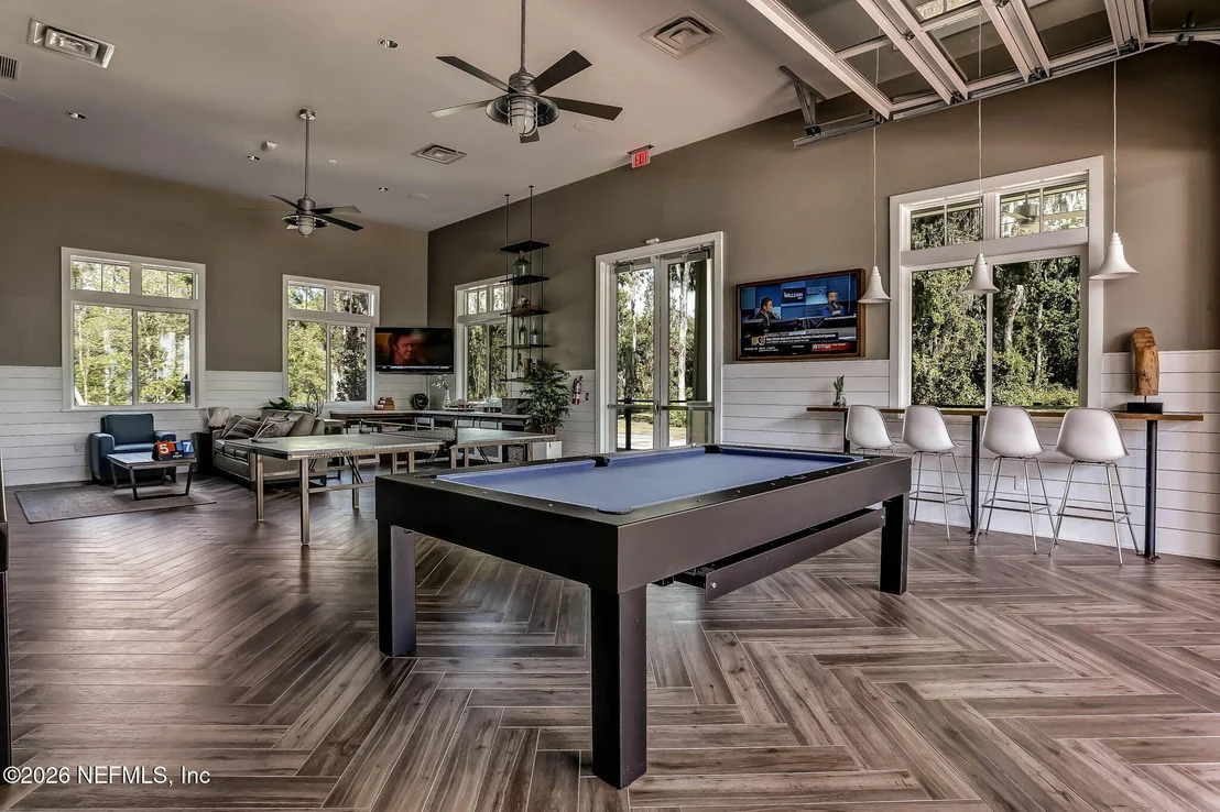 Photo of 48 RIVA RIDGE Place
