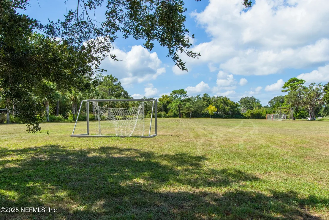 Photo of 301 GRACIELA Circle