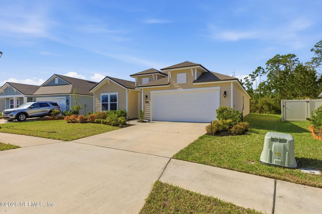 Photo of 65784 EDGEWATER Drive