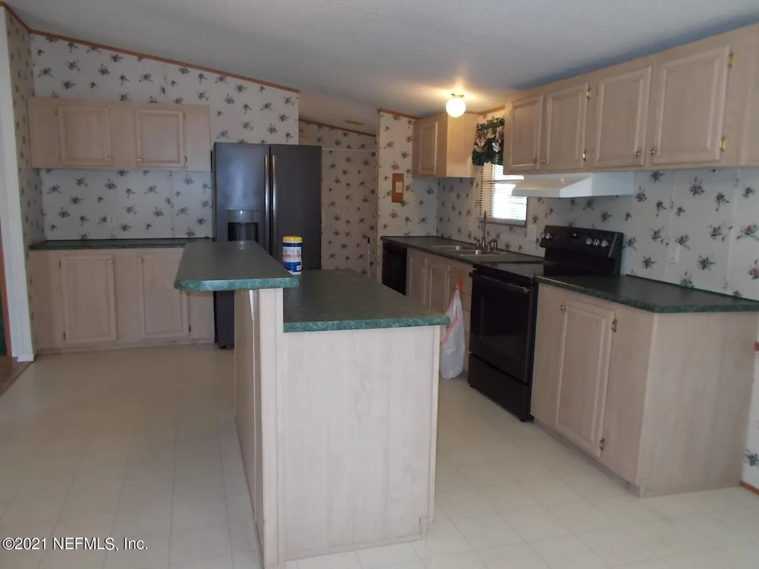 Photo of 35038 SPLIT OAK Drive