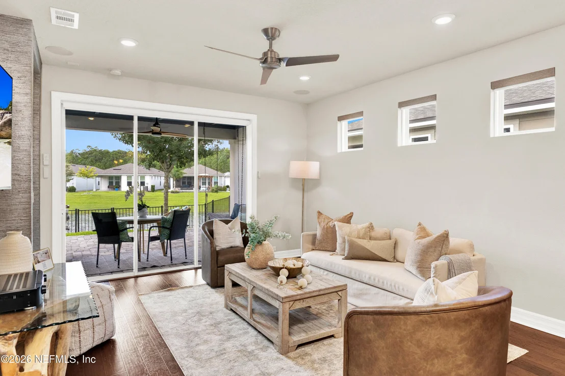 Photo of 11248 CITY FRONT Drive