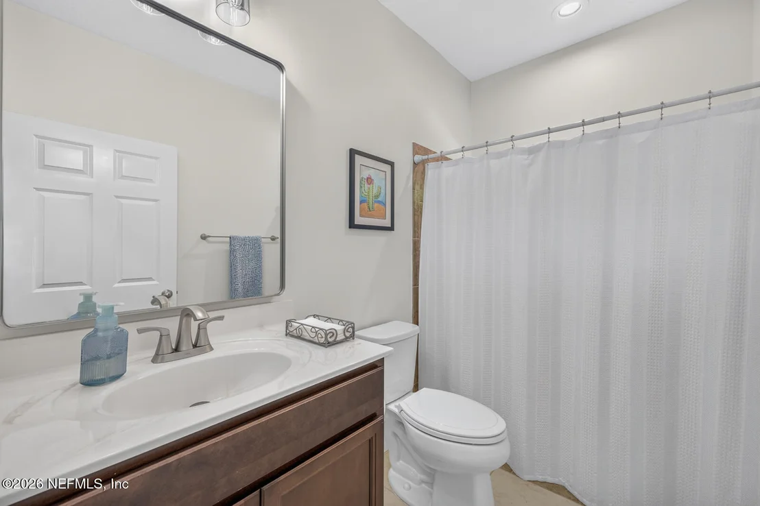 Photo of 3806 HAMMOCK BLUFF Drive