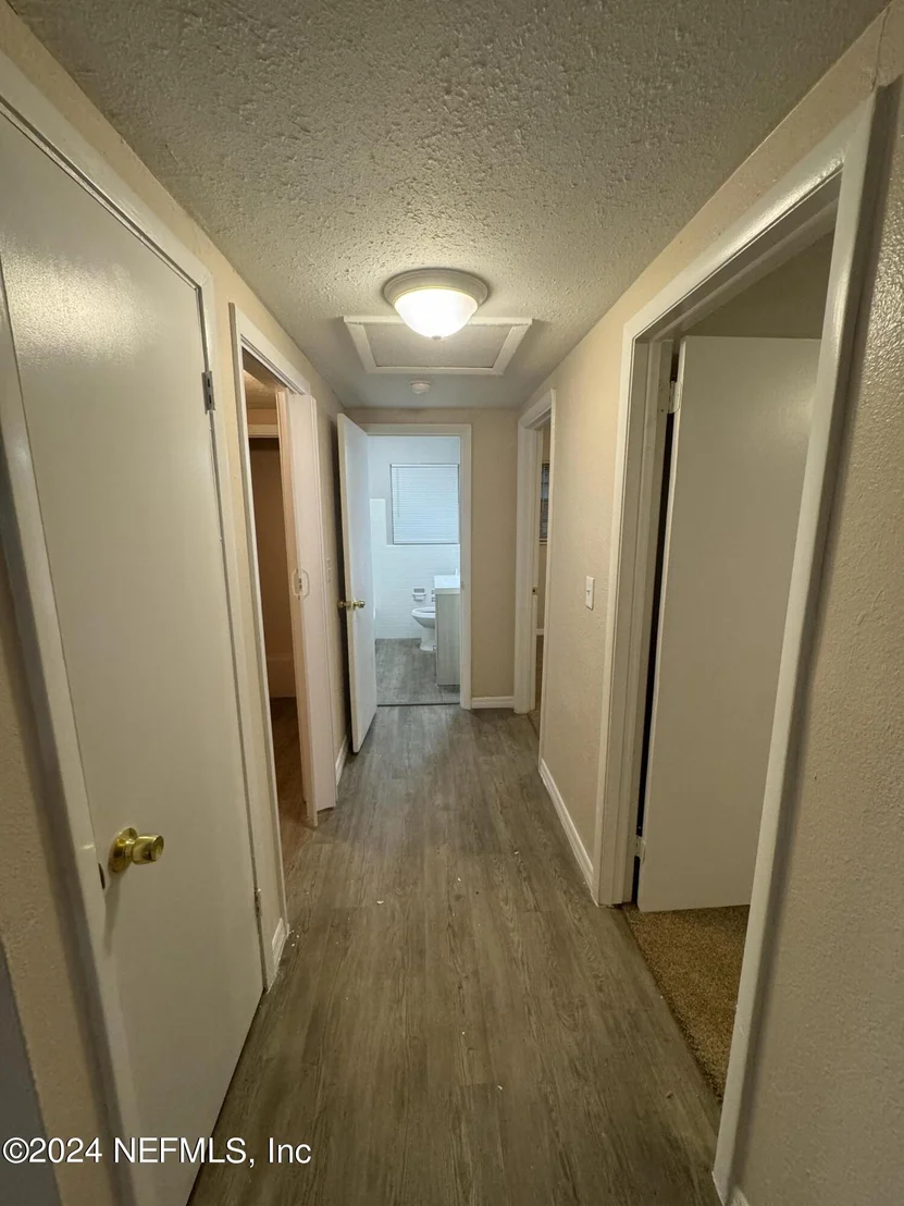 Photo of 4235 CLYDE Drive