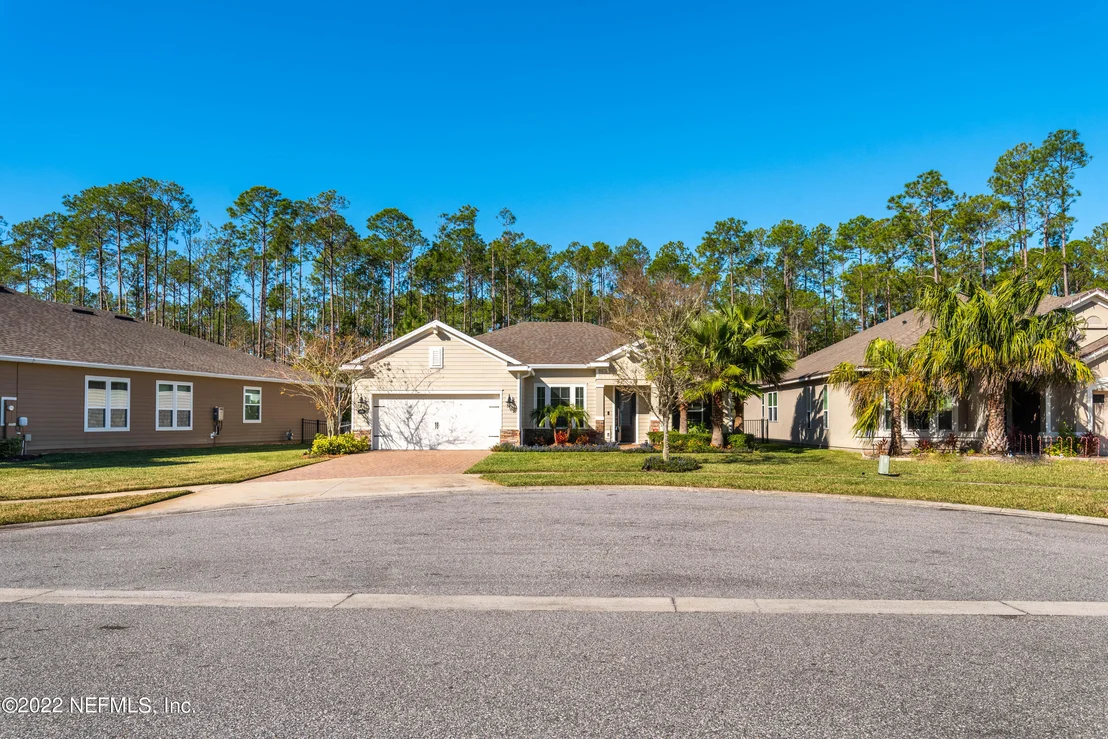 Photo of 699 ASPEN LEAF Drive