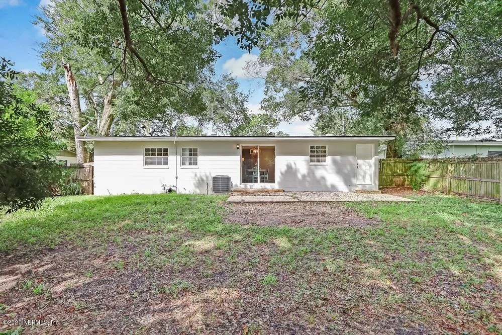 Photo of 232 SARA Drive