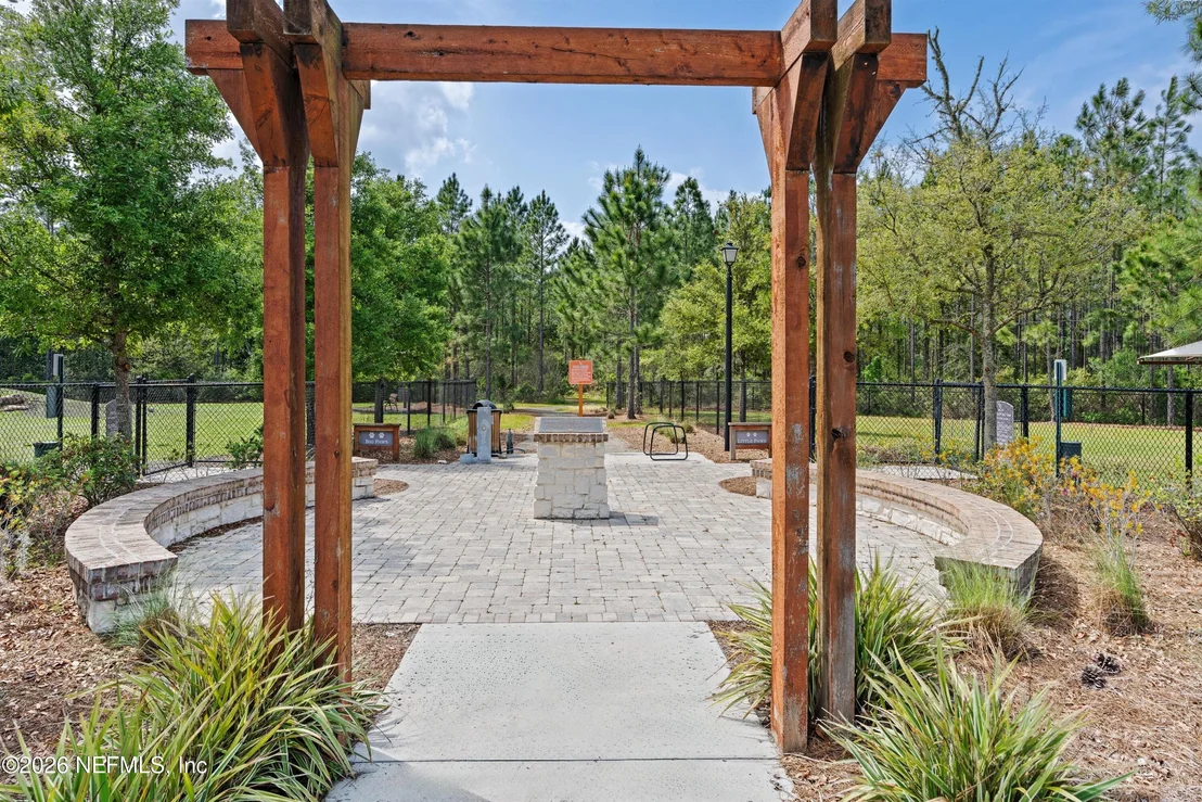 Photo of 184 COBALT Lane