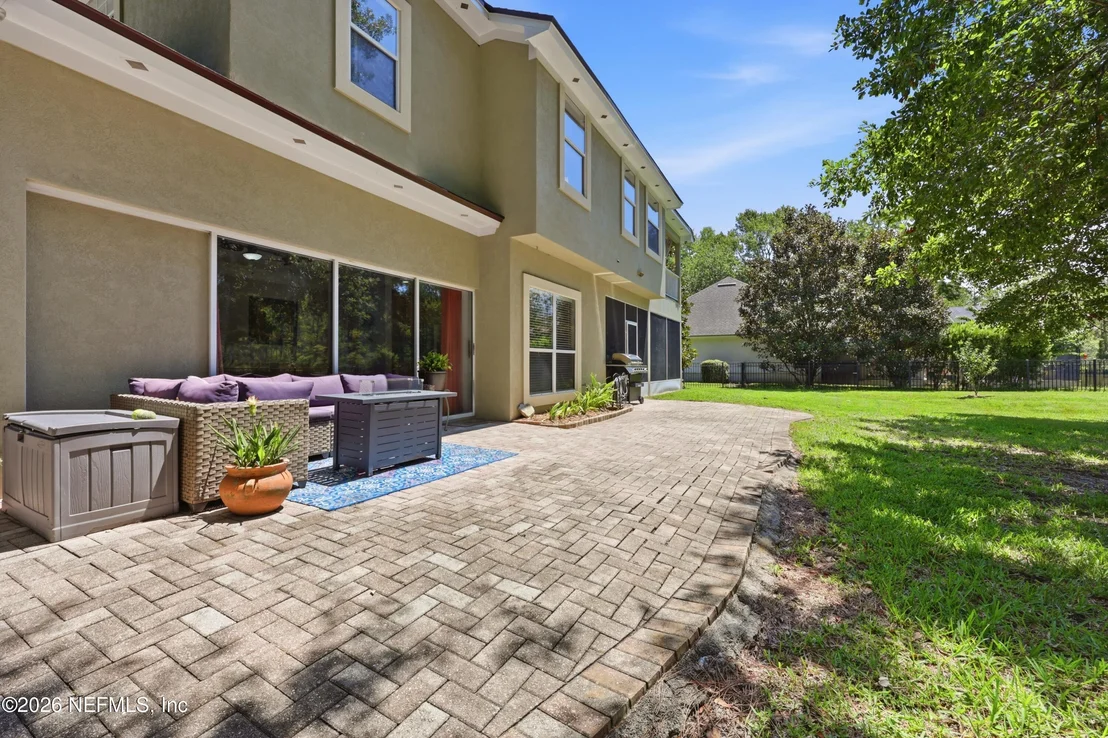 Photo of 1843 COMMODORE POINT Drive