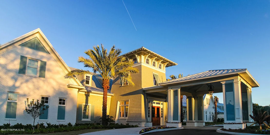 Photo of 1673 ATLANTIC BEACH Drive