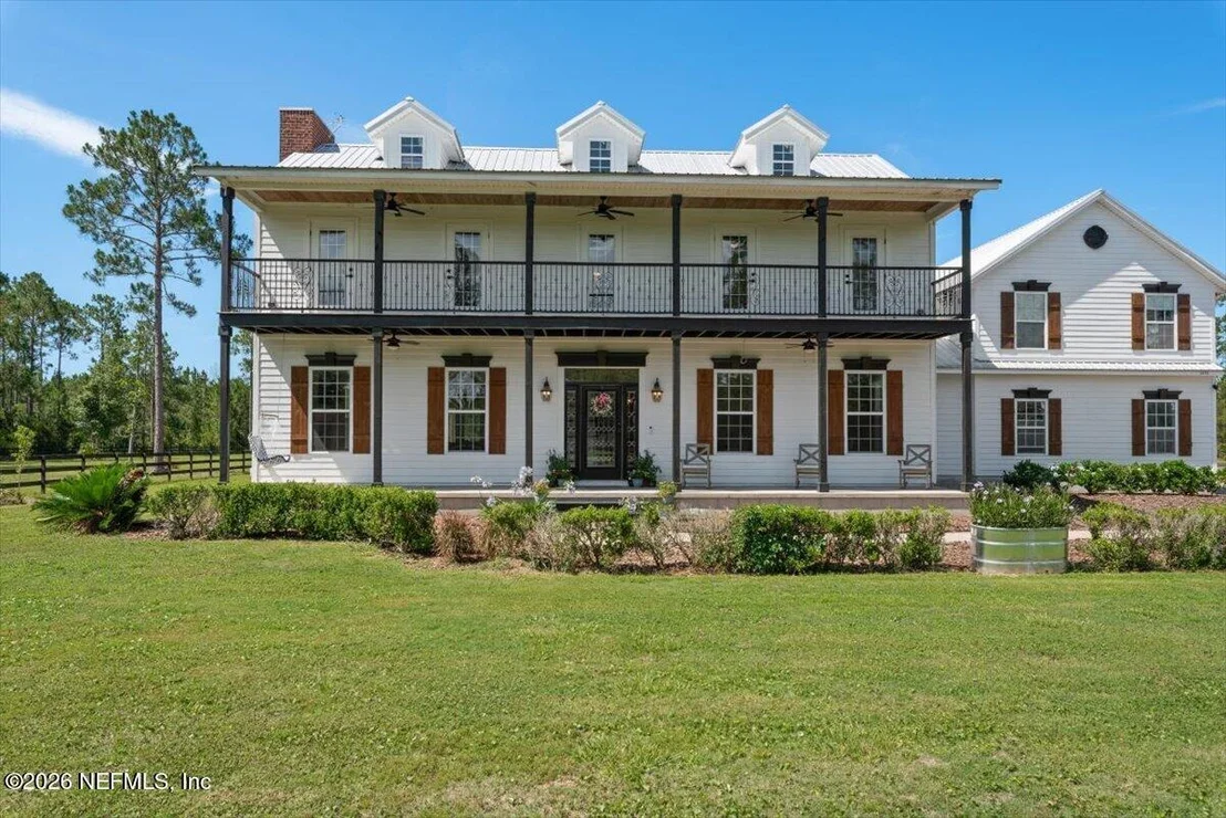 Photo of 34175 STEEPLE CHASE Way