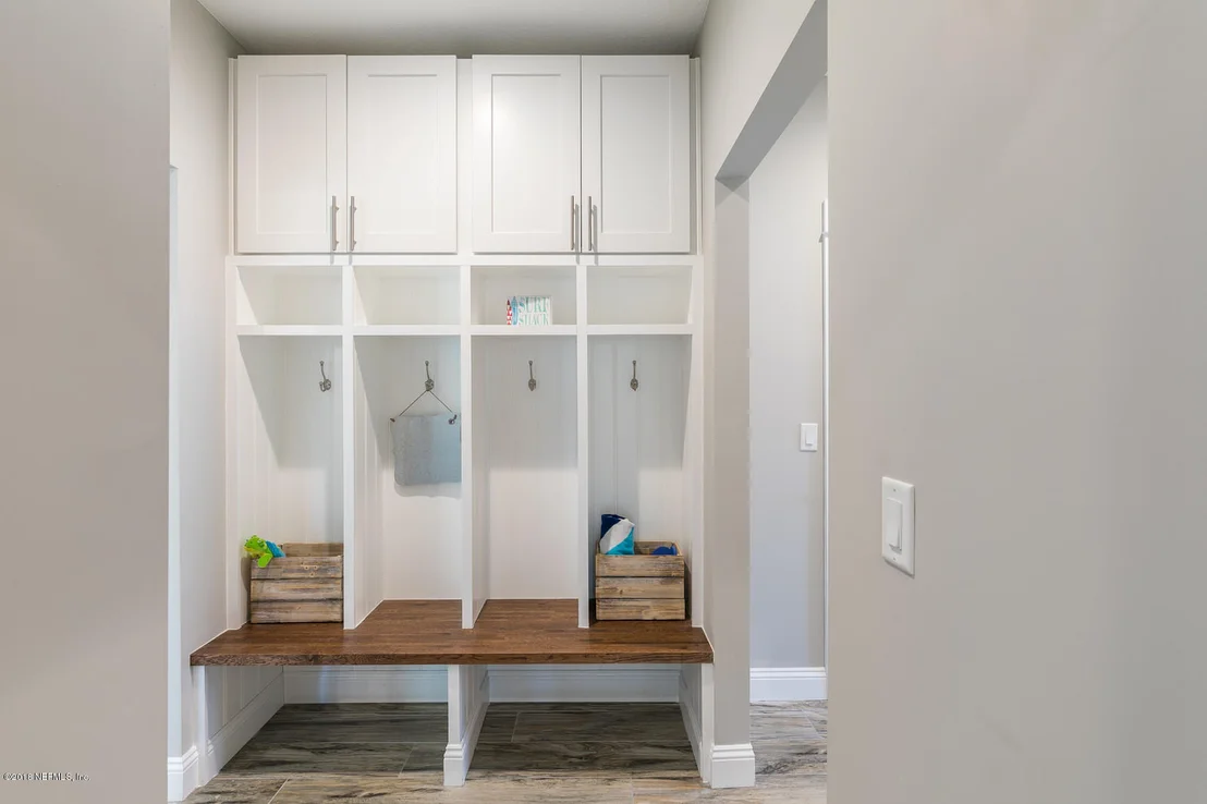 Photo of 315 TENTH Street