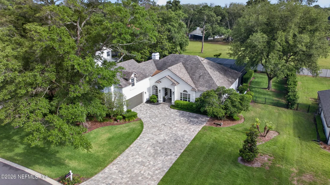 Photo of 13634 SHIPWATCH Drive