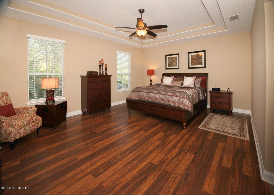 Photo of 187 STAPLEHURST Drive