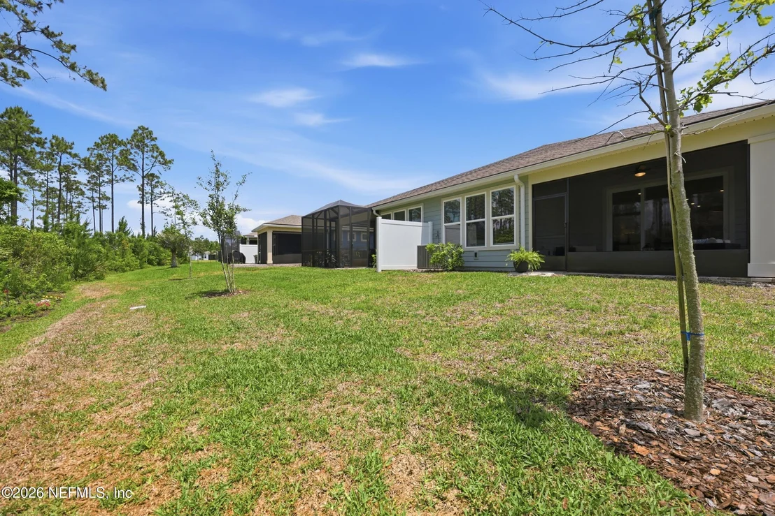 Photo of 116 OYSTER SHELL Terrace