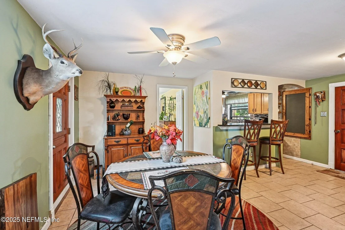 Photo of 128 SERENITY Drive