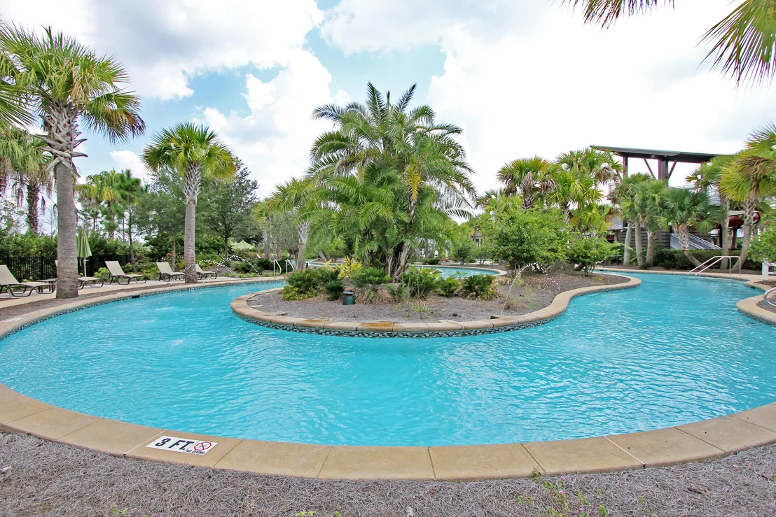 Photo of 399 PALISADE Drive