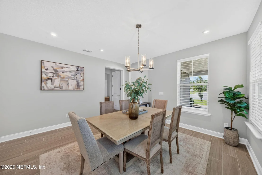 Photo of 97 KELLET Way