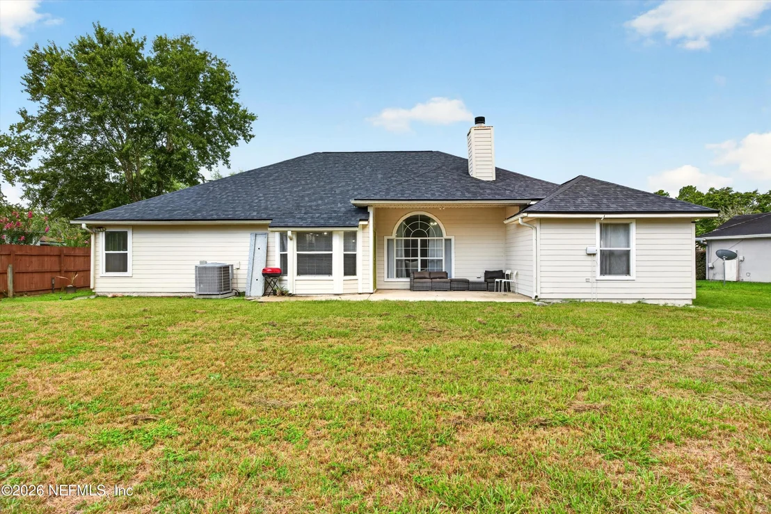Photo of 8931 NEEDLEPOINT PLACE Place