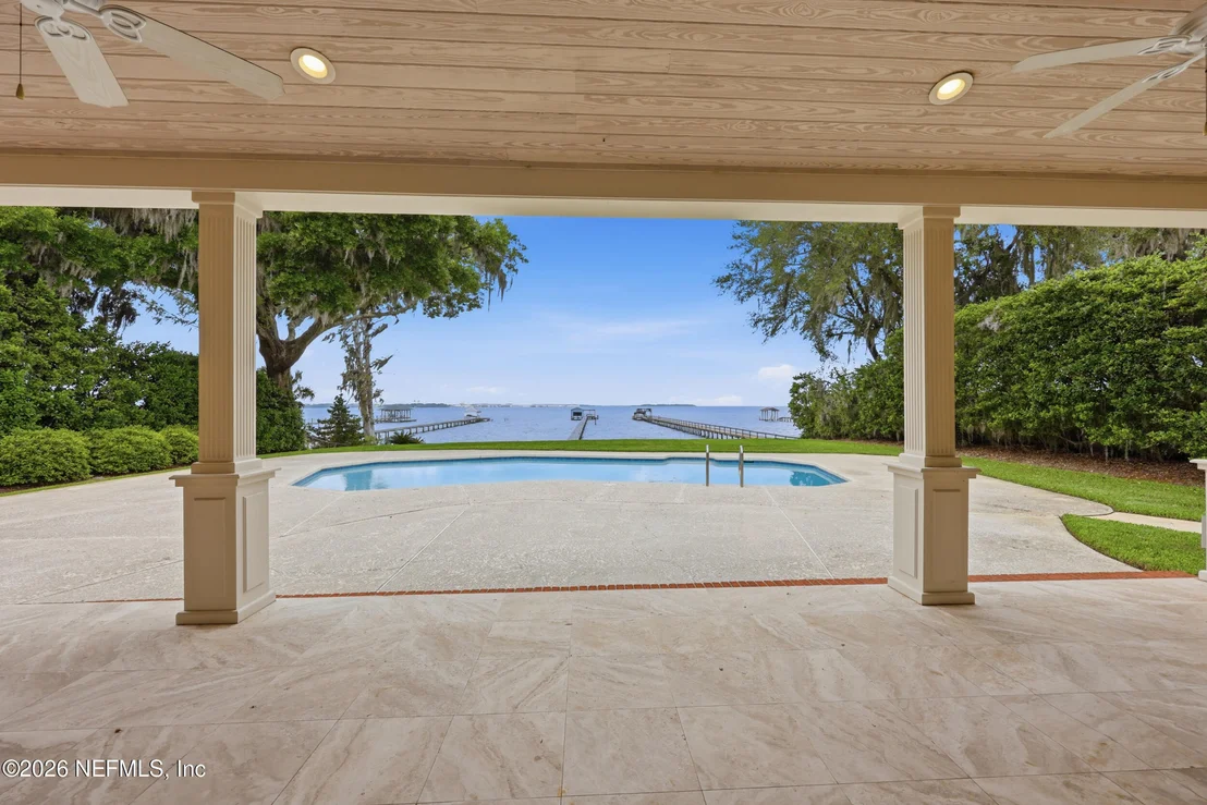 Photo of 2957 FOREST Circle