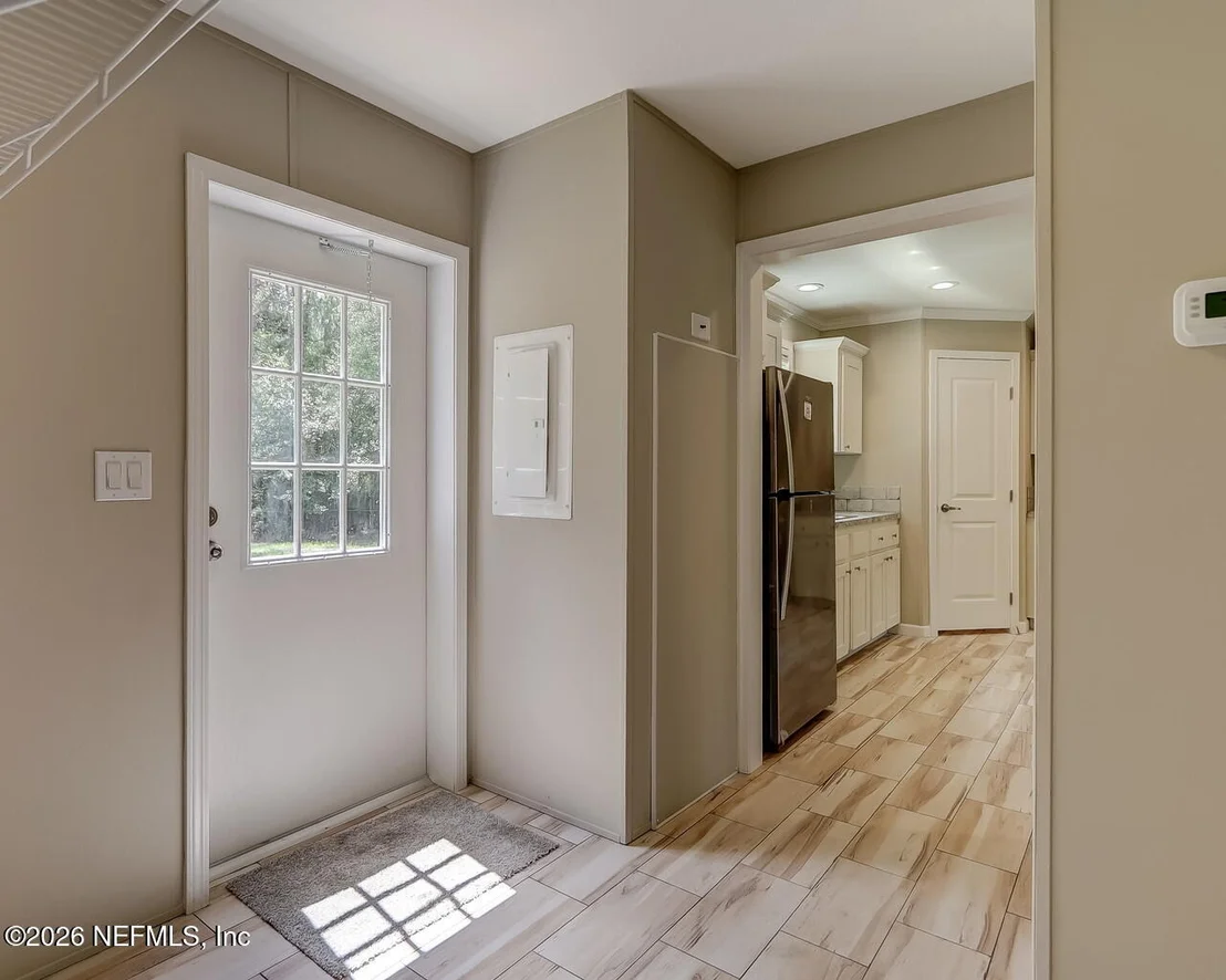 Photo of 11314 DEERWOOD Circle