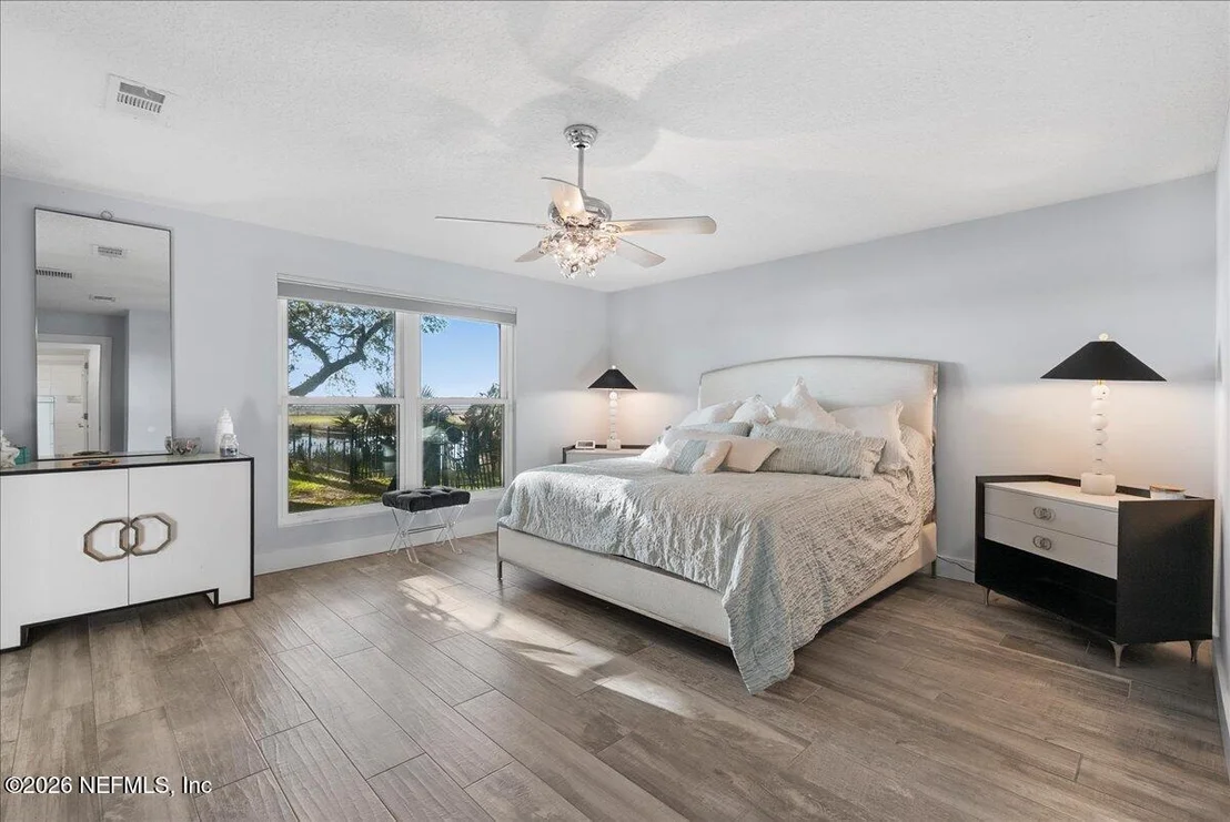 Photo of 85316 AVANT Road