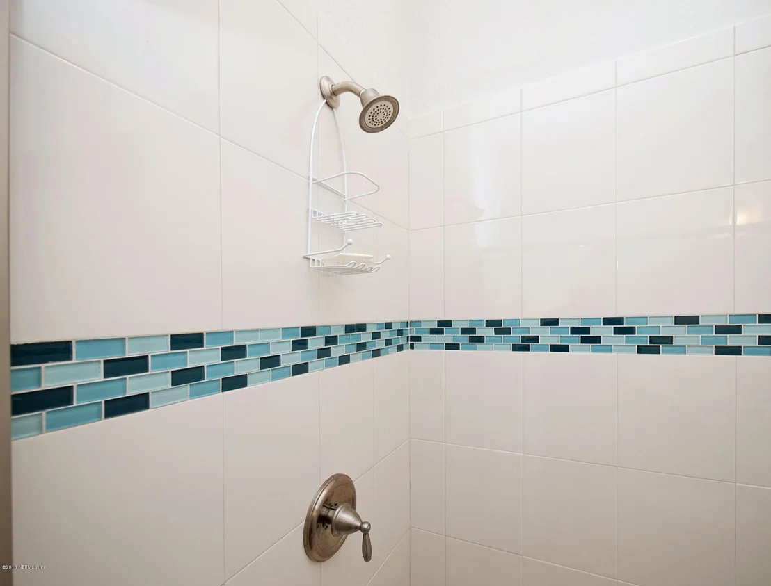 Photo of 453 EAGLE ROCK Drive