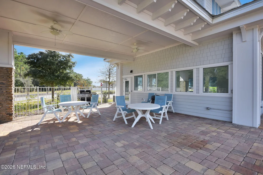 Photo of 535 AVENTURINE Avenue