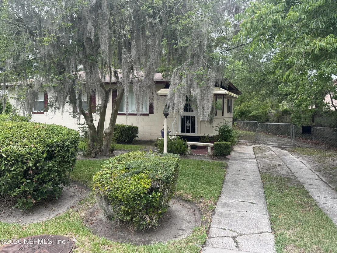 Photo of 3053 RAY Road